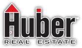 Huber Real Estate